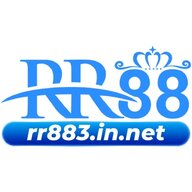 rr883innet