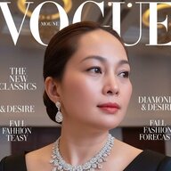 ThS. Bùi Thị Hải