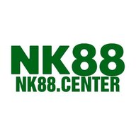 nk88center1