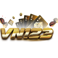 VN123.blog
