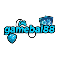 gamebai88