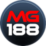 mg188scom