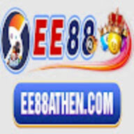 Ee88athencom