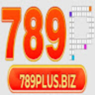 789plusbiz