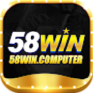 58wincomputer