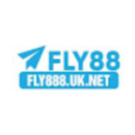 fly888uknet