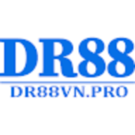 dr88vnpro