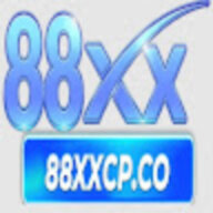 88xxcpco
