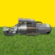 Máy cắt sắt HảiMinh