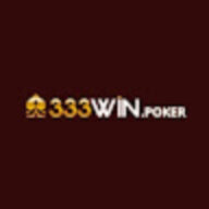 333Winpoker1