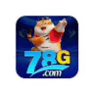 78ggame