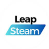 leapsteam