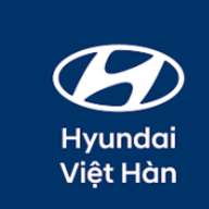 hyundaiviethanvn