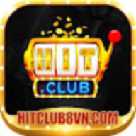 hitclub8vncom
