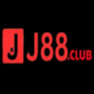 Jj88club1vn