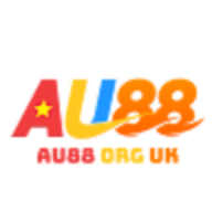 au88orguk