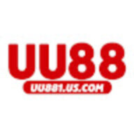 uu881us