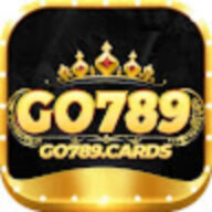 go789cards