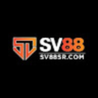sv88srcom