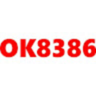 ok8386buzz