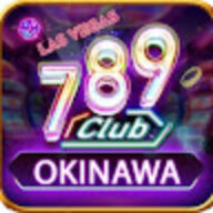 789clubokinawa