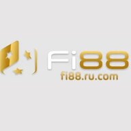 fi88rucom