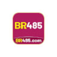br485org