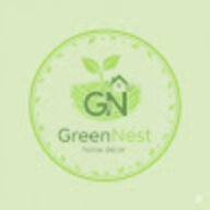 greennest8888