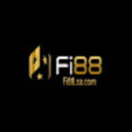 fi88sacom1