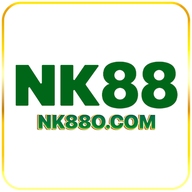 nk88ocom