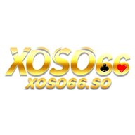 xoso66so