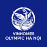 vinhomesolympichanoi