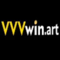 vvvwinart