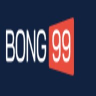 bong99pro1