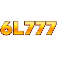 6l777org