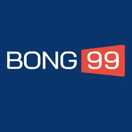 bong99pro2