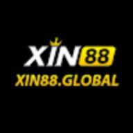 xin88global1