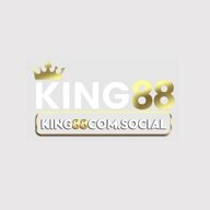 king88comsocial