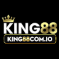 king88comio