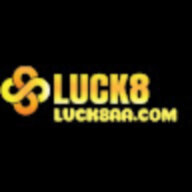 luck8aacom
