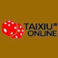 taixiuonlineim