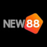 new88dkcom