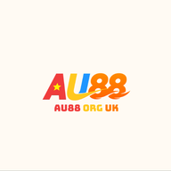 au88orguk1