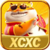 xcxcgamecom