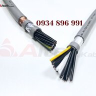 NHÃ PHƯƠNG CÁP ĐIỆN