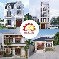 nhadepxdnhattin