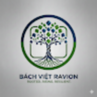 ravionbachviet