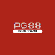 pg88coach