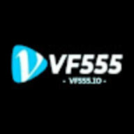 Vf555io