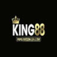 king88comsacom